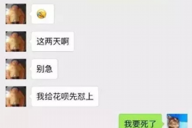 咸宁对付老赖：刘小姐被老赖拖欠货款