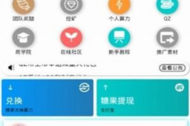 咸宁为什么选择专业追讨公司来处理您的债务纠纷？